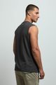 Regata Urban Beat Chumbo -4-
